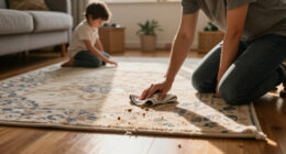 15 Best Washable Rugs for Easy-Care Living in 2027