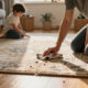 15 Best Washable Rugs for Easy-Care Living in 2027