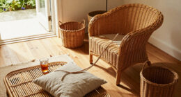 15 Best Wicker Furniture for Outdoor Living in 2027
