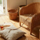 15 Best Wicker Furniture for Outdoor Living in 2027