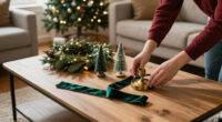20 New Holiday Finds From Michaels Under $25 That Feel Like They Should Cost $50