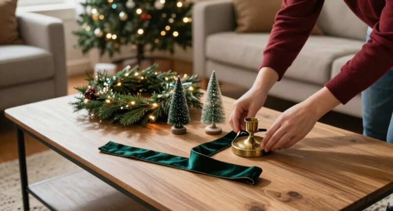 20 New Holiday Finds From Michaels Under $25 That Feel Like They Should Cost $50