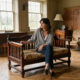 3 Best National Trust Furniture Books in 2027