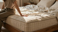 3 Best Organic Pillow Top Mattresses in 2027