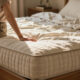 3 Best Organic Pillow Top Mattresses in 2027