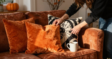 4 Best Halloween Throw Pillows in 2027