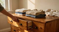 5 Best Vintage Pine Dressers in 2027