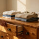 5 Best Vintage Pine Dressers in 2027