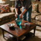 6 Best 90s Home Decor Picks for Nostalgic Rooms in 2027