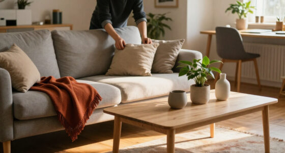 6 Best IKEA Home Decor Products for Easy Everyday Updates in 2027