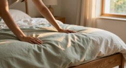 6 Best Microfiber Bed Sheets in 2027