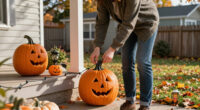 7 Best Halloween Outdoor Decorations for 2027