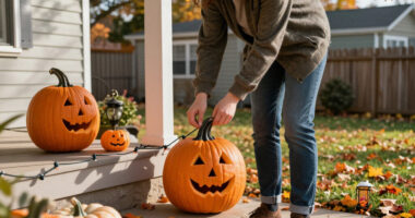 7 Best Halloween Outdoor Decorations for 2027