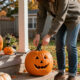 7 Best Halloween Outdoor Decorations for 2027