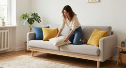 7 Best IKEA Home Furniture for Comfortable, Practical Rooms in 2027