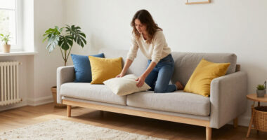 7 Best IKEA Home Furniture for Comfortable, Practical Rooms in 2027