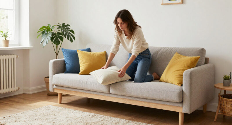 7 Best IKEA Home Furniture for Comfortable, Practical Rooms in 2027