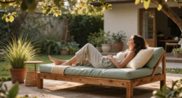 7 Best Sustainable Brand Daybeds To Consider In 2026