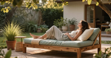 7 Best Sustainable Brand Daybeds To Consider In 2026