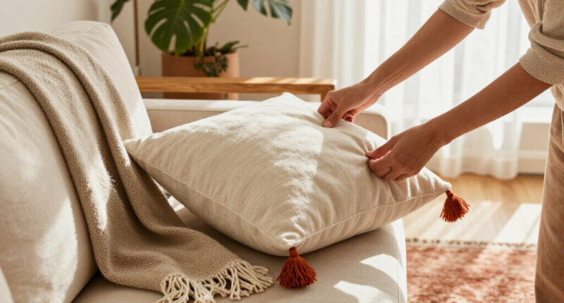 7 Best Tassel Home Decor Pieces for 2027