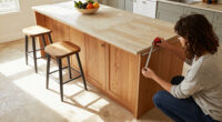 7 Things Designers Wish More People Knew Before Getting A Kitchen Island