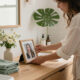 9 Best Personalized Bathroom Decor for a More Personal Space in 2027