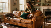 9 Best Ralph Lauren Style Home Decor for a Classic Equestrian Look in 2027