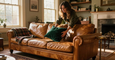 9 Best Ralph Lauren Style Home Decor for a Classic Equestrian Look in 2027