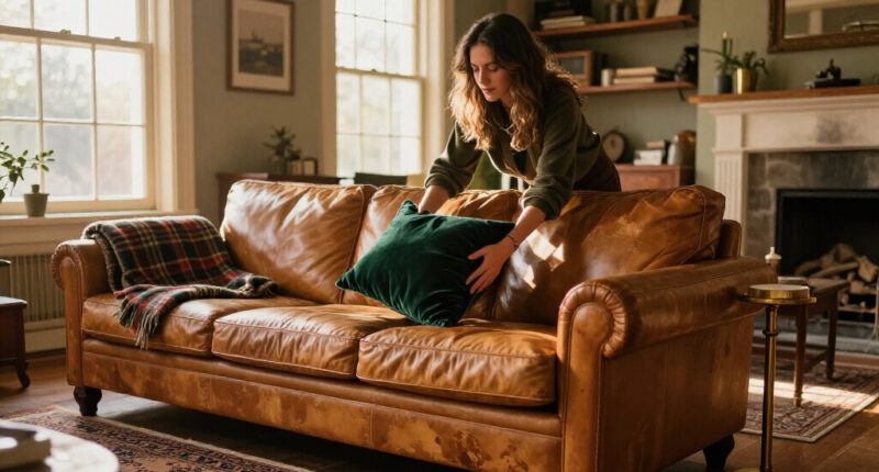 9 Best Ralph Lauren Style Home Decor for a Classic Equestrian Look in 2027