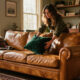 9 Best Ralph Lauren Style Home Decor for a Classic Equestrian Look in 2027
