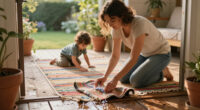 9 Best Washable Rugs That Will Last For Years (2026)