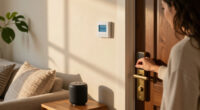 Amazon Deals Of The Day: Smarten Up And Secure Your Home Ahead Of Prime Day With Up To 50% Off These Clever Devices