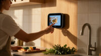 Amazon’s $500 Echo Show 16 Wants To Be The Center Of Your Home