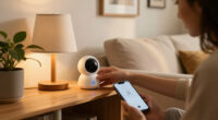 Apple’s Reportedly Developing A Smart Home Camera That Doesn’t Record Video