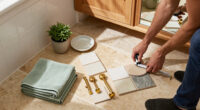 Bathroom Decor & Furniture Shopping Checklist 2026