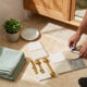 Bathroom Decor & Furniture Shopping Checklist 2026