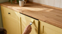 Can Butter Yellow Stand The Test Of Time In Our Homes? Designers Predict Its Successors In The Trend Cycle