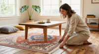 Curated Finds For Jane — Rugs