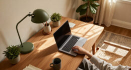 Home Office Decor Shopping Checklist 2026