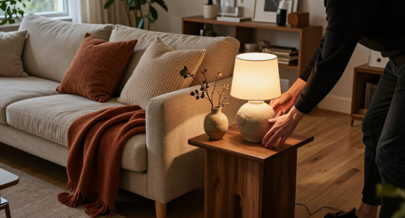 Hot Products — November 25, 2026