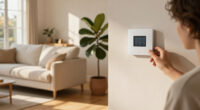 How Apple Can Win The Smart Home