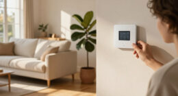 How Apple Can Win The Smart Home