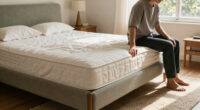 How To Choose The Right Mattress For You