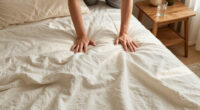I Found A Luxuriously Soft Mattress That Can Actually Support All My Sleeping Positions