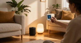 Looking At Smart Home Deals For Amazon Prime Day? Here Are 4 Picks I Use In My Own Home