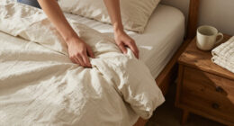 My Take On The Citizenry Bedding: What I Love In 2026