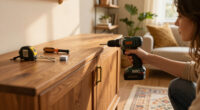Readers’ Top Tool Buys Last Month
