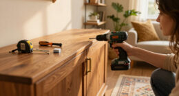 Readers’ Top Tool Buys Last Month