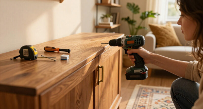 Readers’ Top Tool Buys Last Month