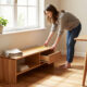 Small Space Furniture Shopping Checklist 2026